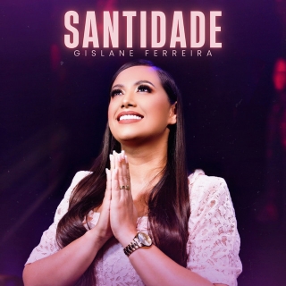 Santidade
