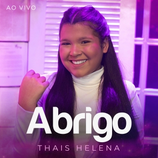 Olharei Para o Alto