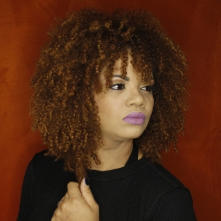 Dona Kelly