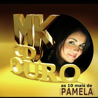 Contar as Estrelas