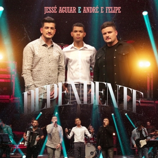 Dependente