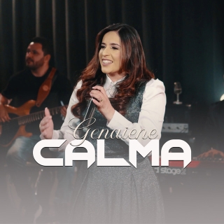 Calma
