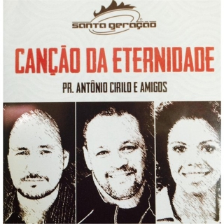 Aquece o Meu Coração