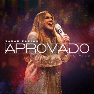 Aprovado