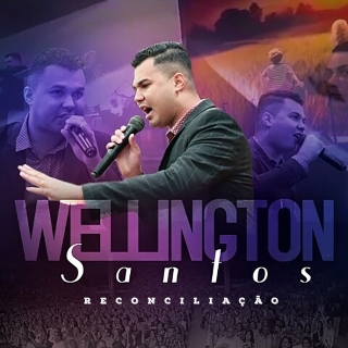 Welington