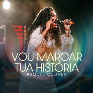 Vou Marcar Tua História