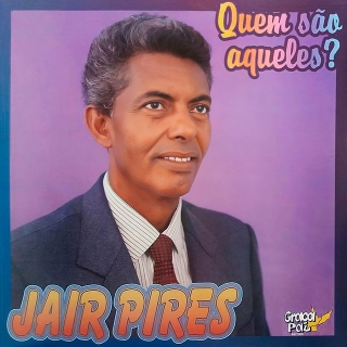 Eu Preciso de Ti Senhor