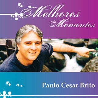 Infinitamente Mais