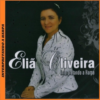 Porque Ele Vive