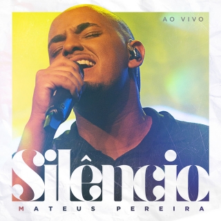 Silêncio