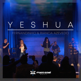 Yeshua