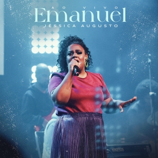 Emanuel