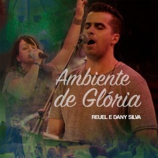 Ambiente de Glória