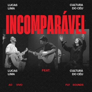 Incomparável