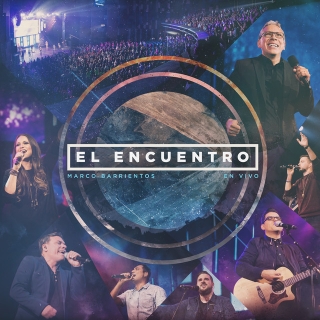 Dios De Lo Imposible