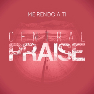 Me Rendo a Ti
