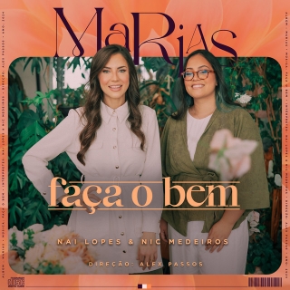 Faça o Bem