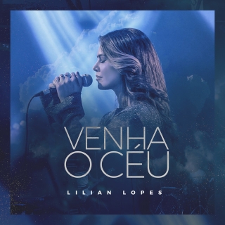 Venha o Céu