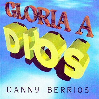 A Dios Sea La Gloria