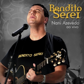 Perto de Ti