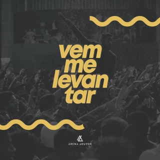 Nada Vai Me Parar