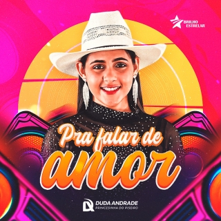 ÚLTIMA NOITE