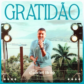 Gratidão (Gratitude)