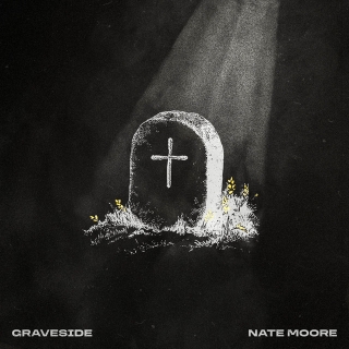 Graveside