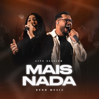 Mais Nada