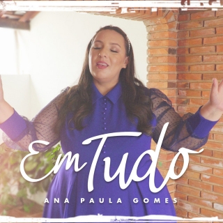 Em Tudo