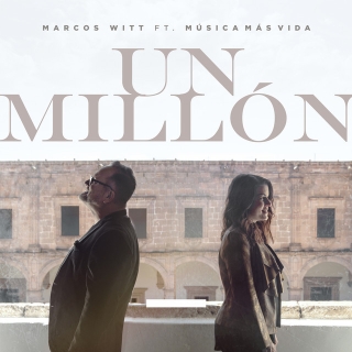 Un Millón / Kelly Spyker