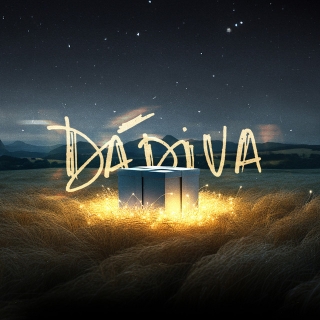Dádiva