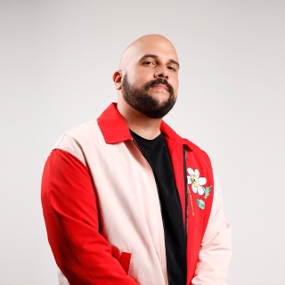 Áaron Emanuel