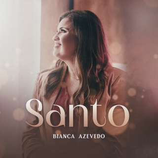 Santo