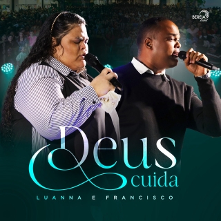 Deus Cuida