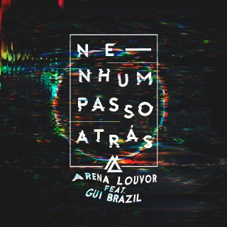 Nenhum Passo Atrás