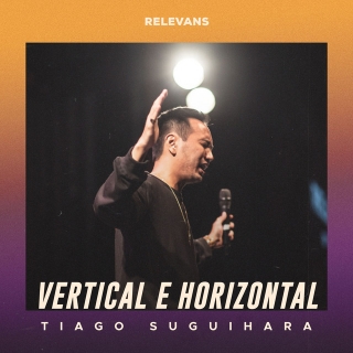 Vertical e Horizontal, Pt. 03