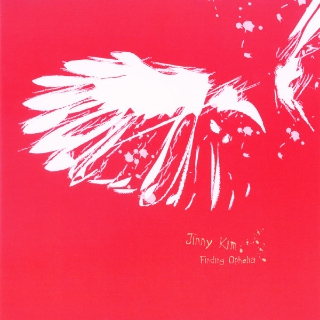 Jinny Kim