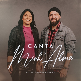 Canta Minh'alma