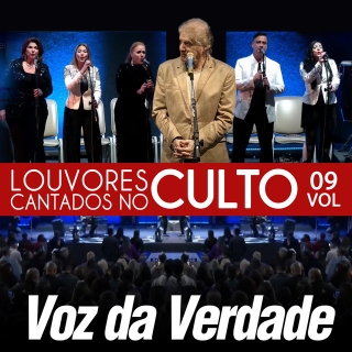 A Soluçao