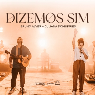 Dizemos Sim