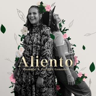 Aliento