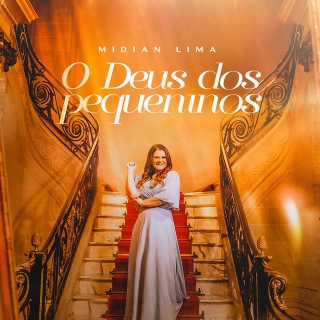 O Deus Dos Pequeninos