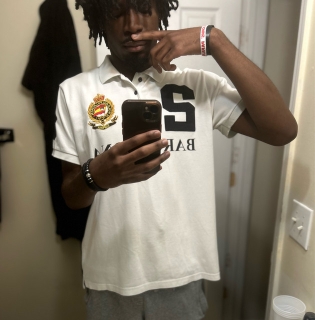 Mainetoowavy!
