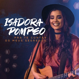 Deus Perfeito