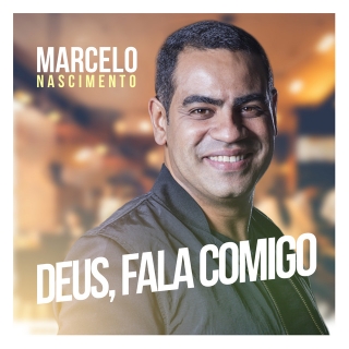 Deus Fala Comigo