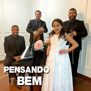 Pensando Bem