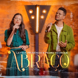Abraço
