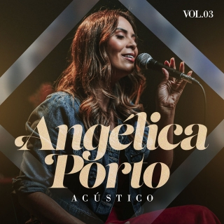 Lugar Secreto