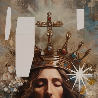 Correrei